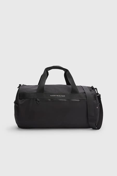Tommy Hilfiger Horizon Duffle
