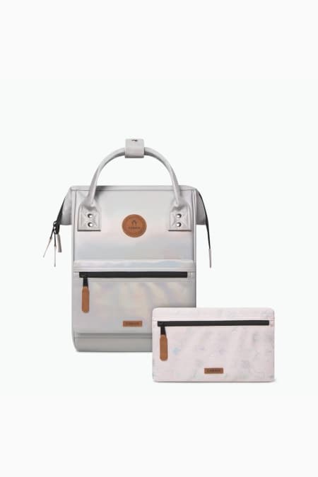 Cabaïa Adventurer S Rennes