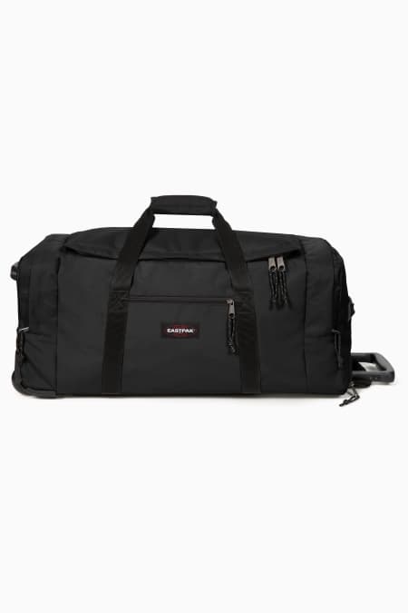 Eastpak