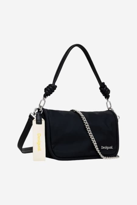 Desigual Priori Gales Maxi