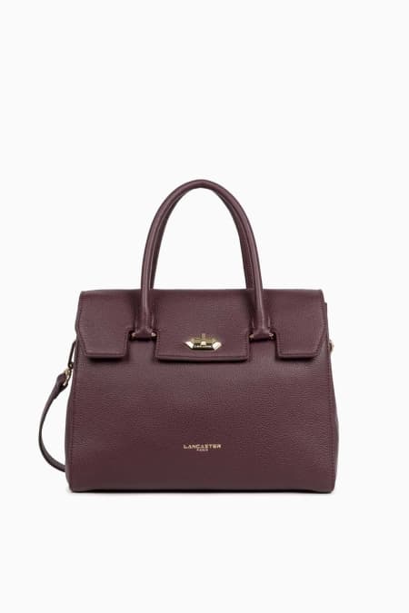 Lancaster Foulonné Milano