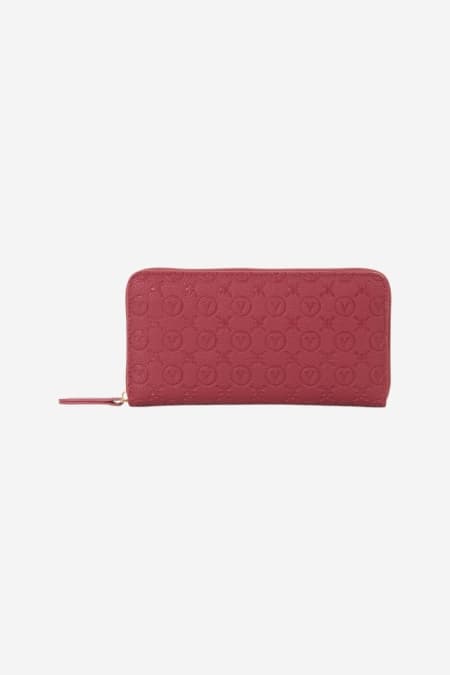 Valentino bags Samba RE