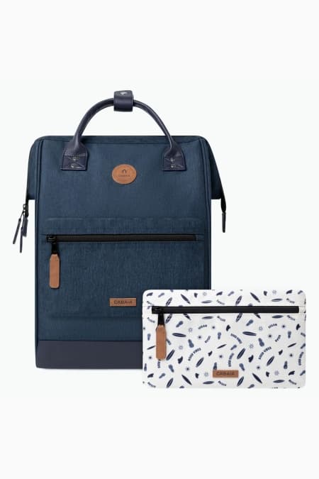 Cabaia adventurer L port antonio