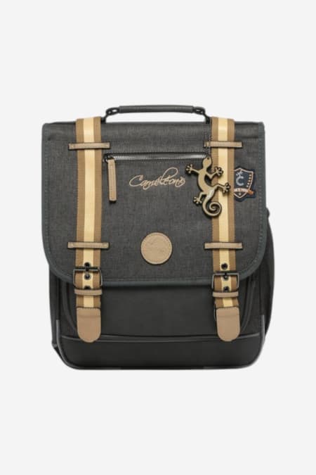 Cameleon Vintage urban