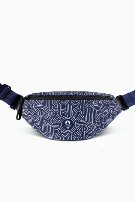 Cabaia Belt Bag Antibes