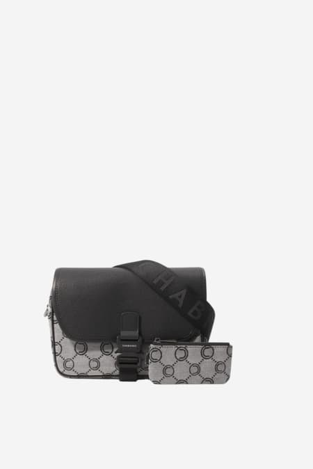 Chabrand Icone Toile