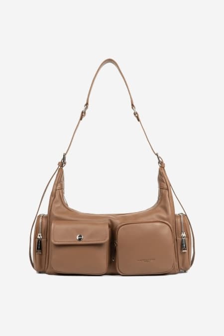 Lancaster soft caramella