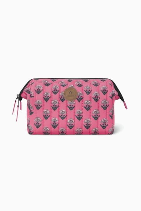 Cabaia Travel Kit Via Sienna