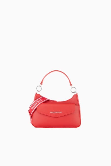 Valentino bags Hudson