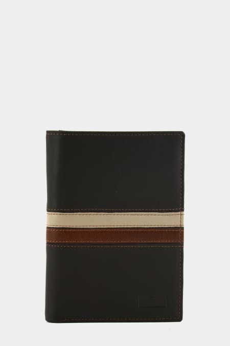 David william Roussere