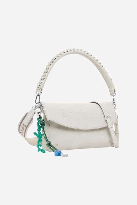 Desigual Trokel Piedra