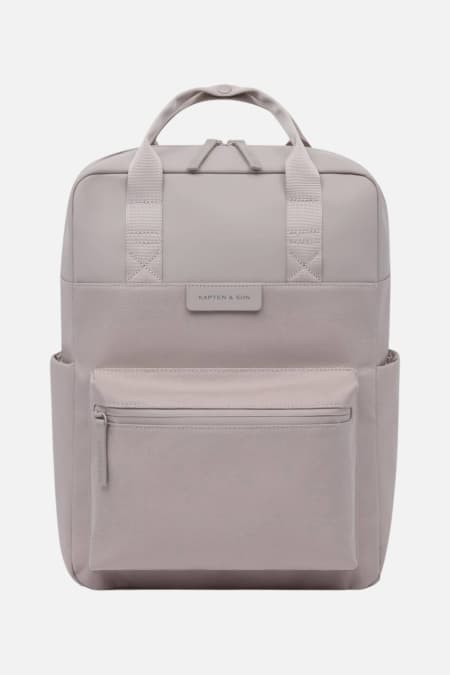 Kapten & Son Bergen Pro