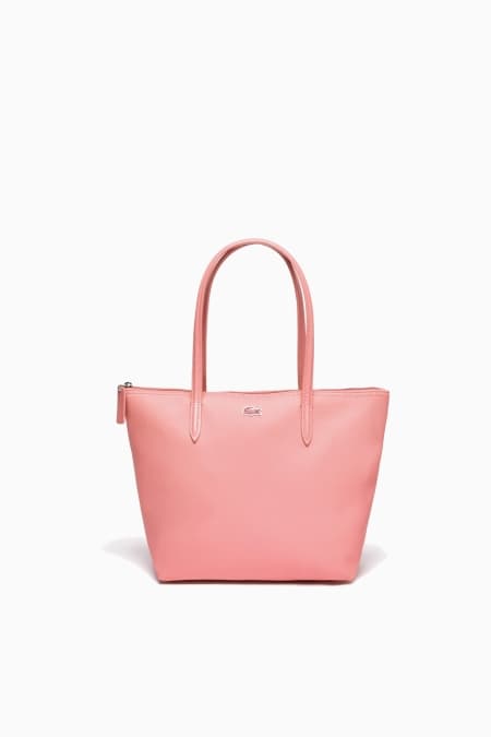 Lacoste L.12.12