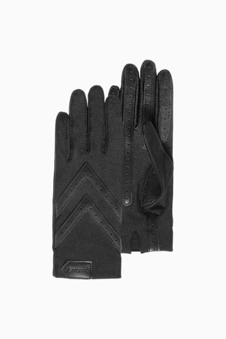 Isotoner gants