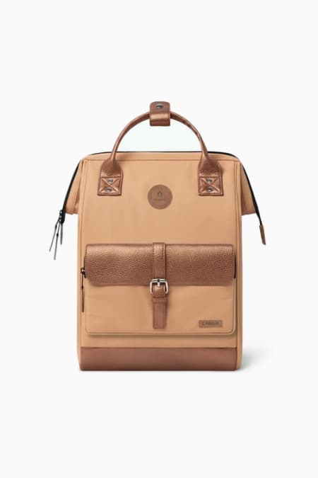 Cabaïa Adventurer L Launceston