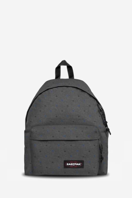 Eastpak Padded Pak'r