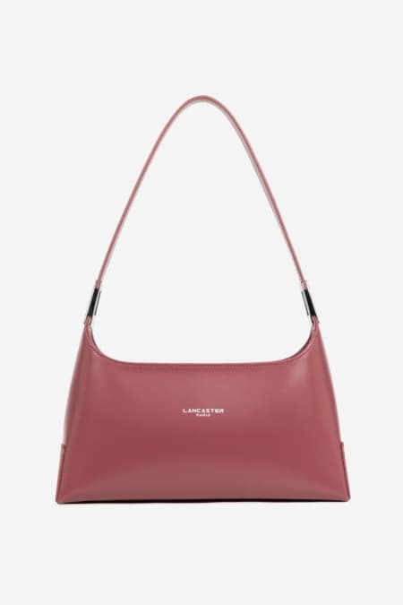 Lancaster Suave even