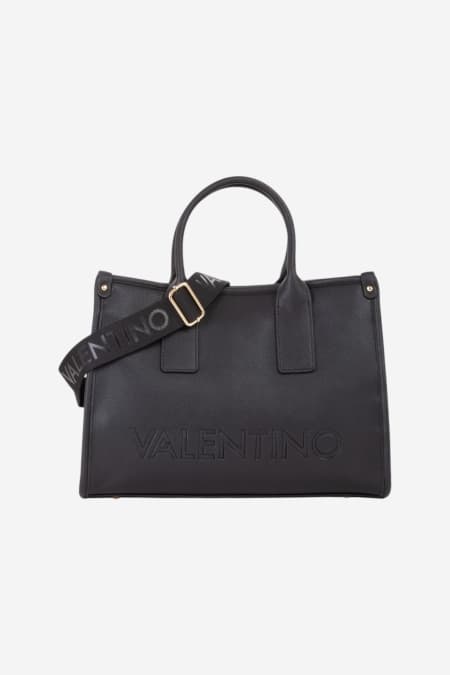 Valentino Foxy Re