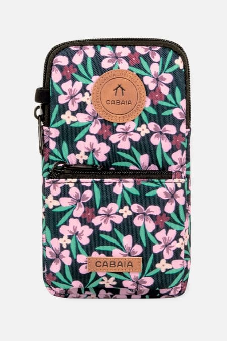 Cabaia phone bag Cagliari