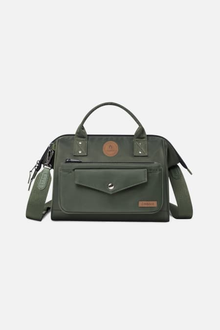 Cabaia Crossbody M Hobart