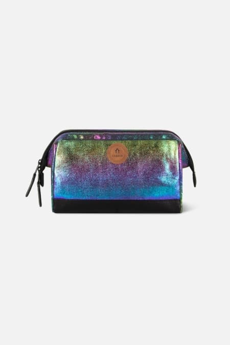 Cabaia Travel Kit Maui