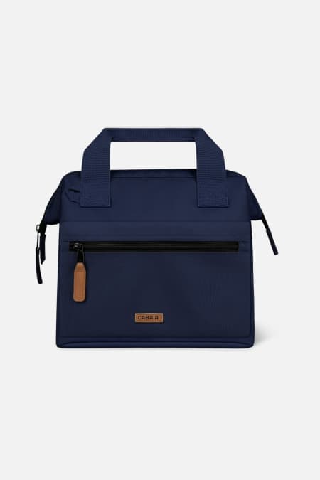 Cabaia lunchbag Reykjavik