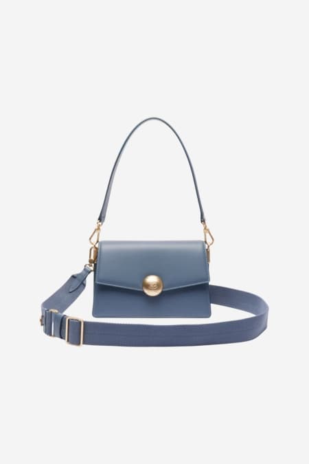 Lacoste Tennis Bliss