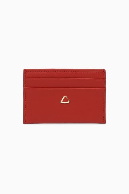 Lancaster CITY PHILOS PM