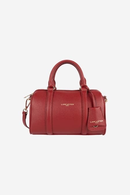 Lancaster Milano Ana