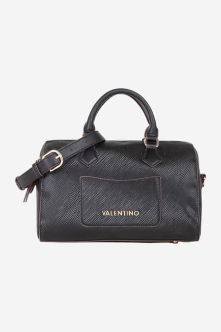 Valentino Bags Posillipo
