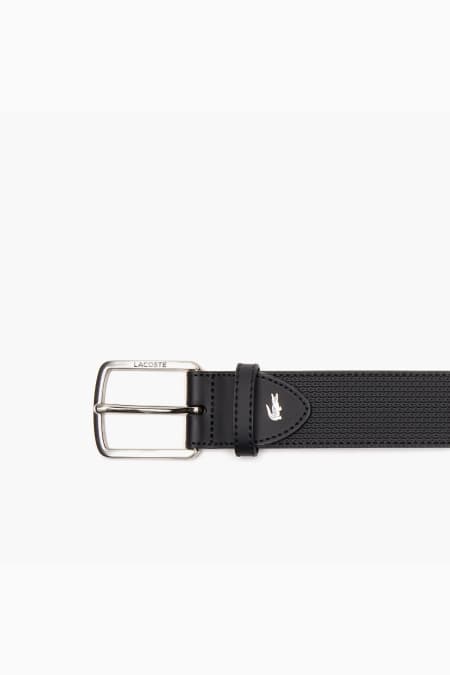 Lacoste Ceinture
