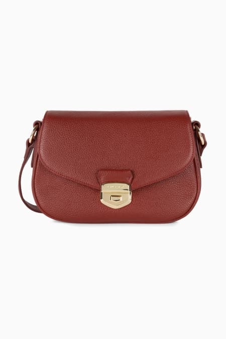 LANCASTER FOULONNE MILANO