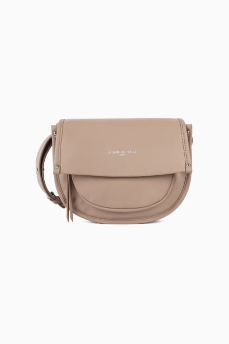 Lancaster soft selma