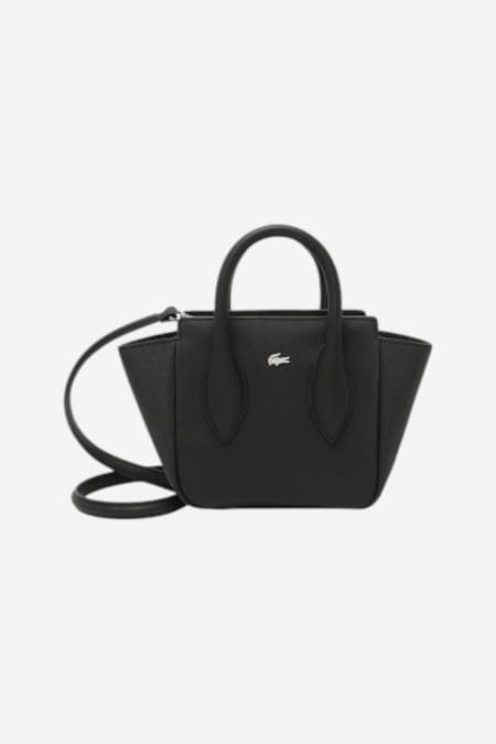 Lacoste Daily City