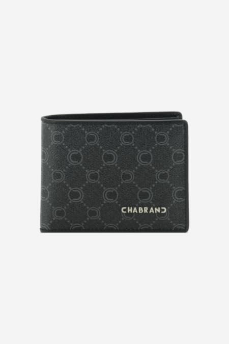 Chabrand Icone Portefeuille