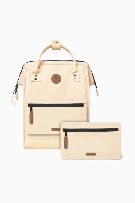 Cabaia Adventurer M Ibiza