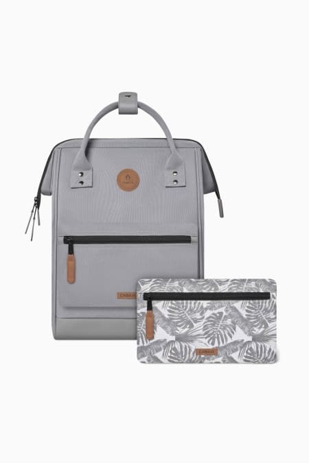 Cabaia Adventurer M Poitiers