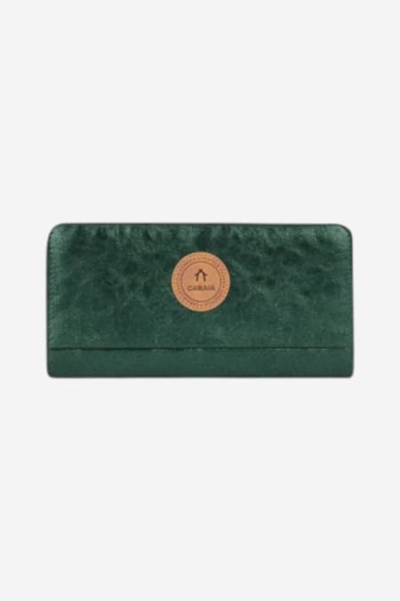 Cabaia wallet Lucerne