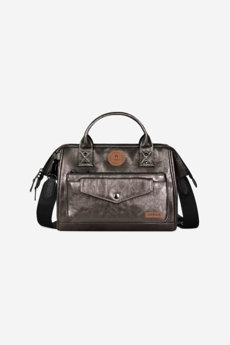 Cabaia Crossbody M Louisville