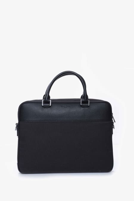 Azzaro