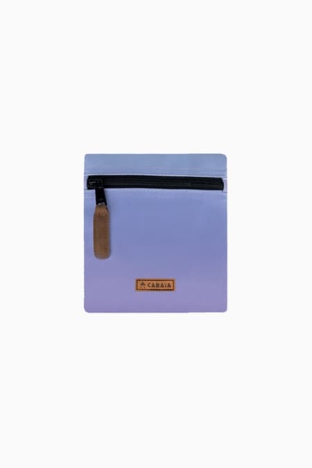 Cabaïa Pochette Alefkandra