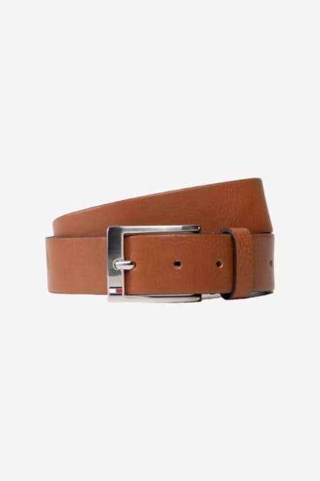 Tommy ceinture New aly belt