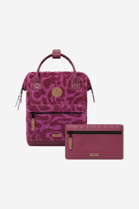 Cabaia Aqaba Adventurer mini