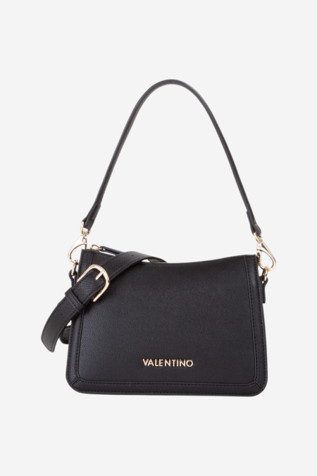 Valentino Bags Ivy