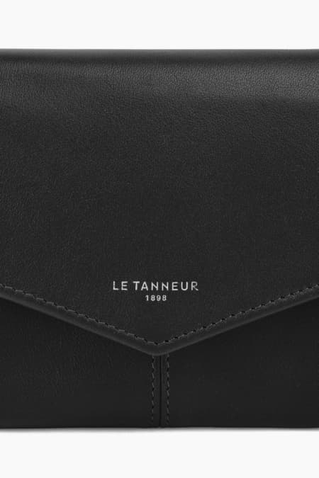 Le Tanneur Charlotte