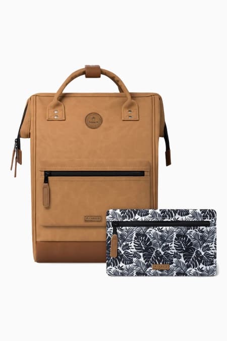 Cabaïa Adventurer L Moscou