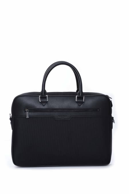 AZZARO
