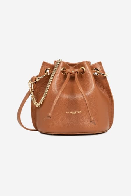 Lancaster Alba double