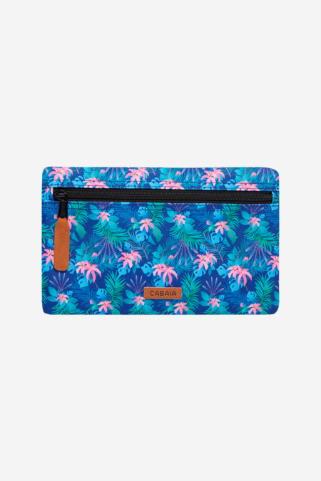 Cabaïa Pocket L rocky mountain arsena