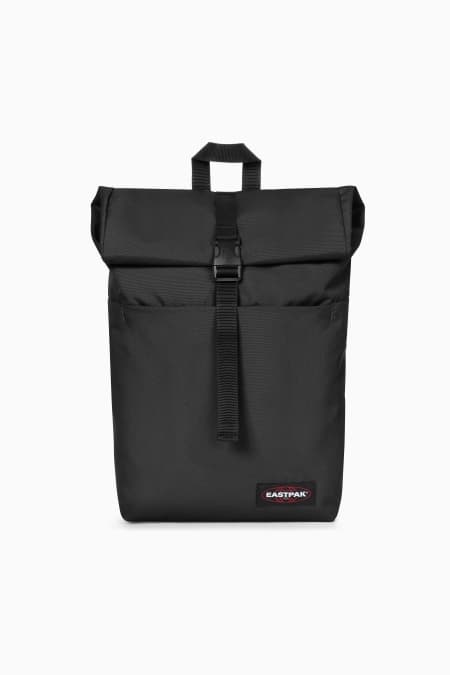 Eastpak Up Roll